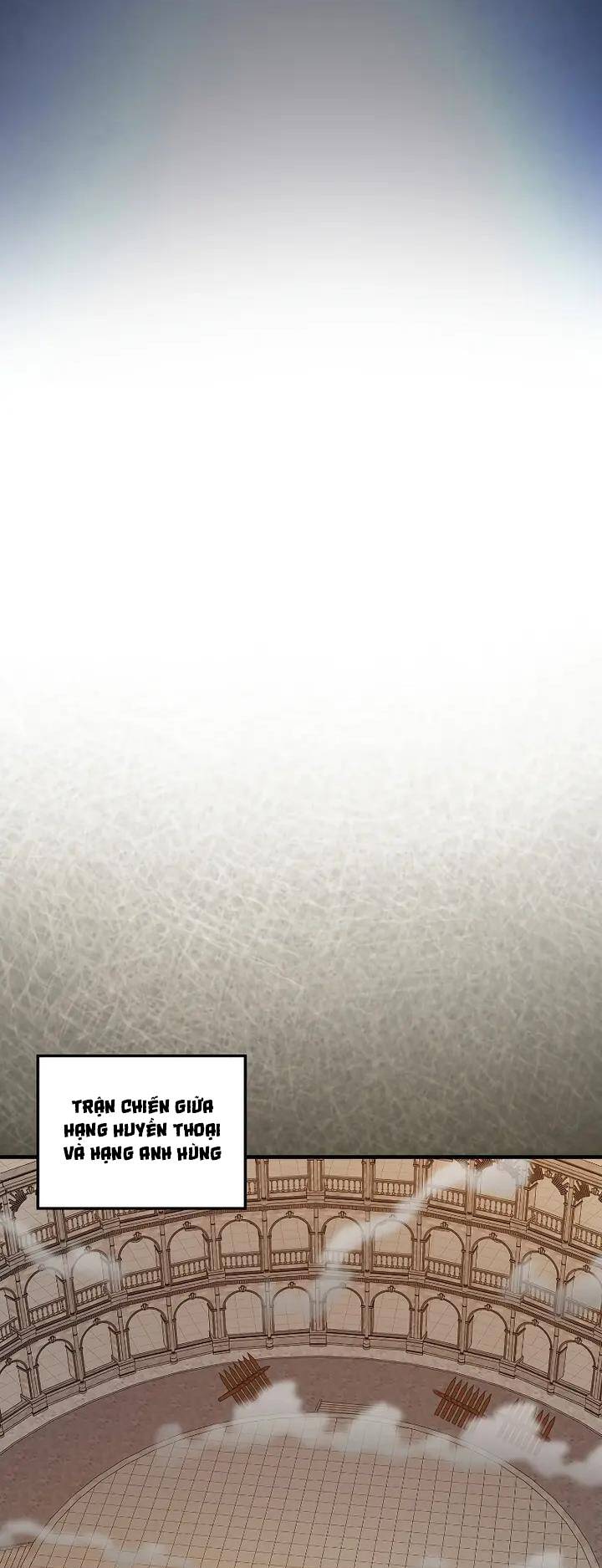 Thương Nhân Thánh Thần - Chapter 109 - Page 61