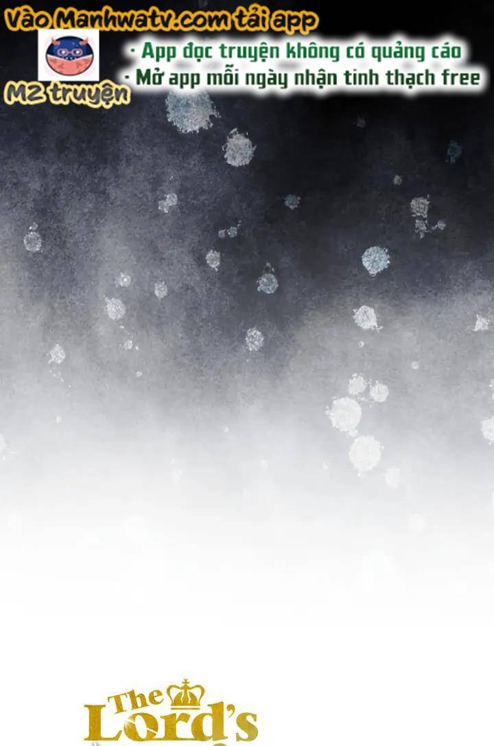 Thương Nhân Thánh Thần - Chapter 109 - Page 78