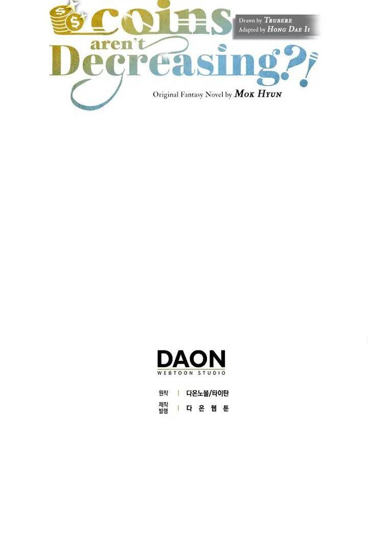 Thương Nhân Thánh Thần - Chapter 109 - Page 79