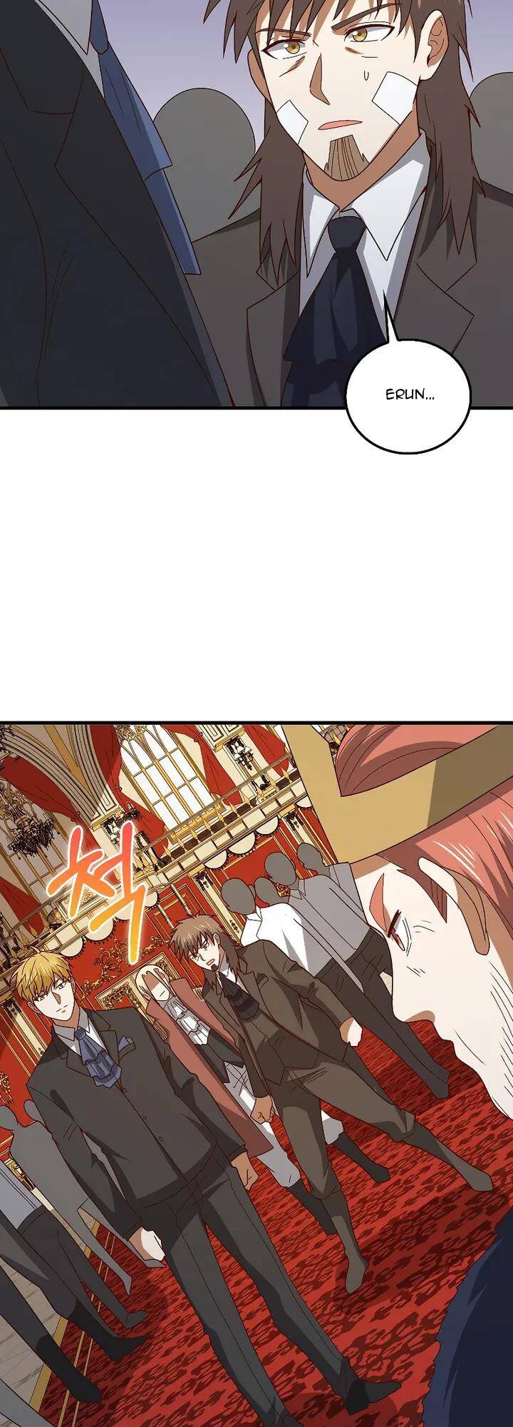 Thương Nhân Thánh Thần - Chapter 110 - Page 13