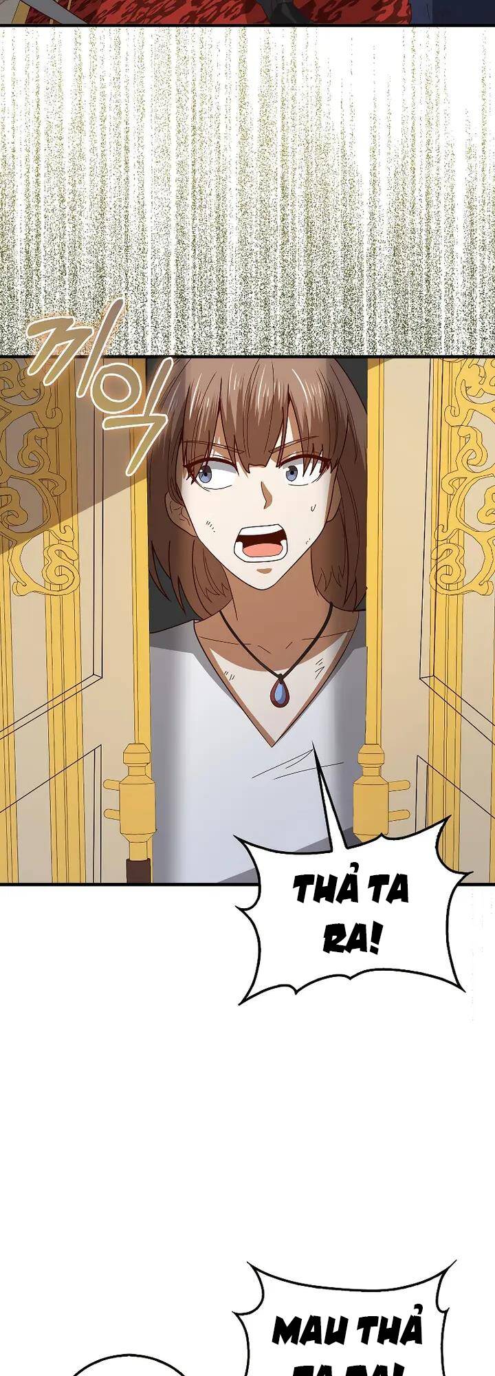 Thương Nhân Thánh Thần - Chapter 110 - Page 14