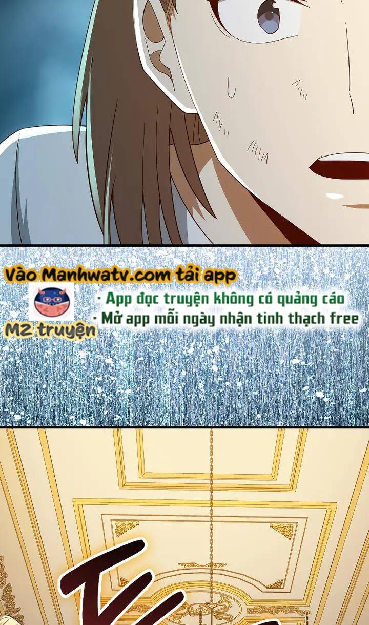 Thương Nhân Thánh Thần - Chapter 110 - Page 17