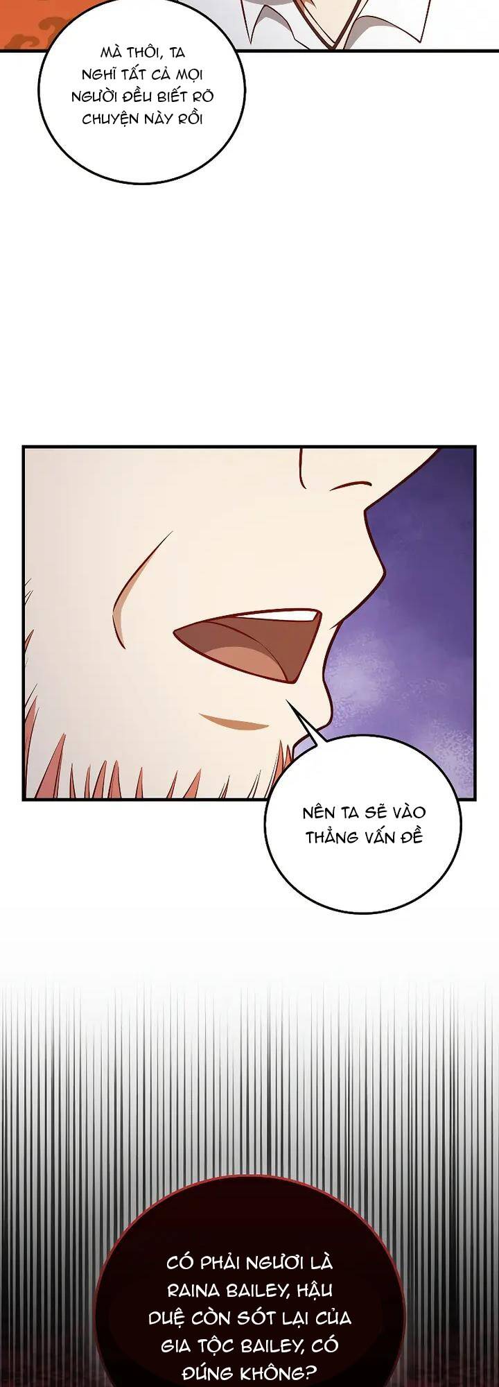 Thương Nhân Thánh Thần - Chapter 110 - Page 24