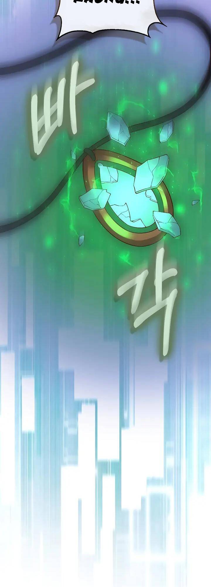 Thương Nhân Thánh Thần - Chapter 110 - Page 32