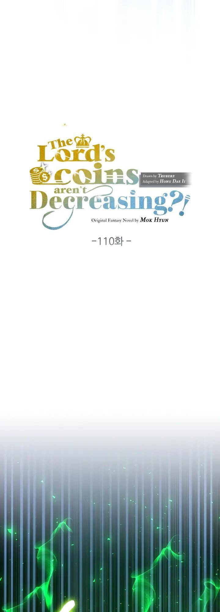 Thương Nhân Thánh Thần - Chapter 110 - Page 33