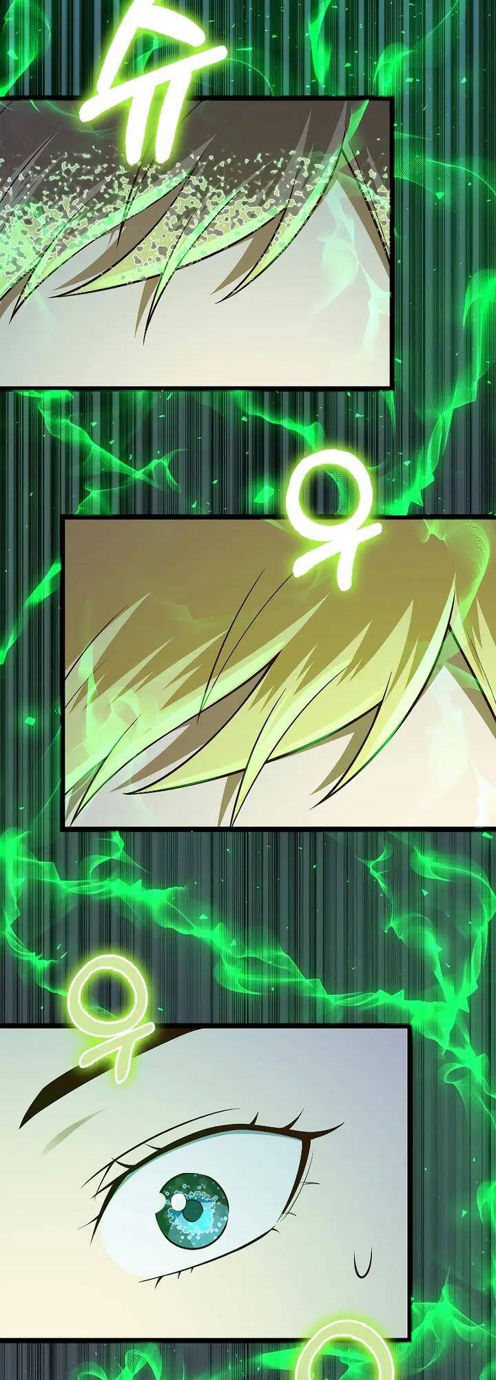 Thương Nhân Thánh Thần - Chapter 110 - Page 34