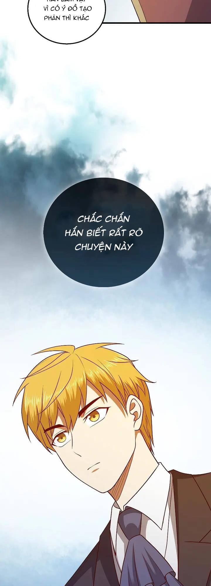 Thương Nhân Thánh Thần - Chapter 110 - Page 42