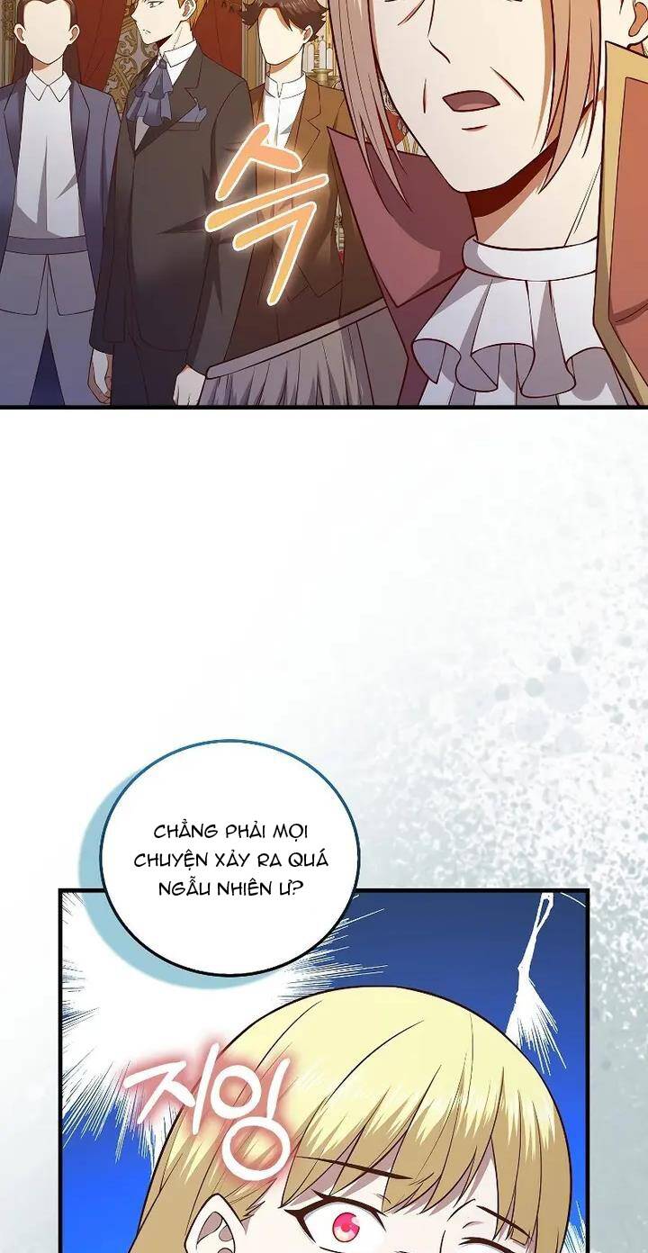 Thương Nhân Thánh Thần - Chapter 110 - Page 46