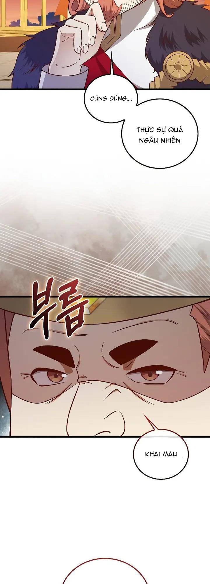 Thương Nhân Thánh Thần - Chapter 110 - Page 48