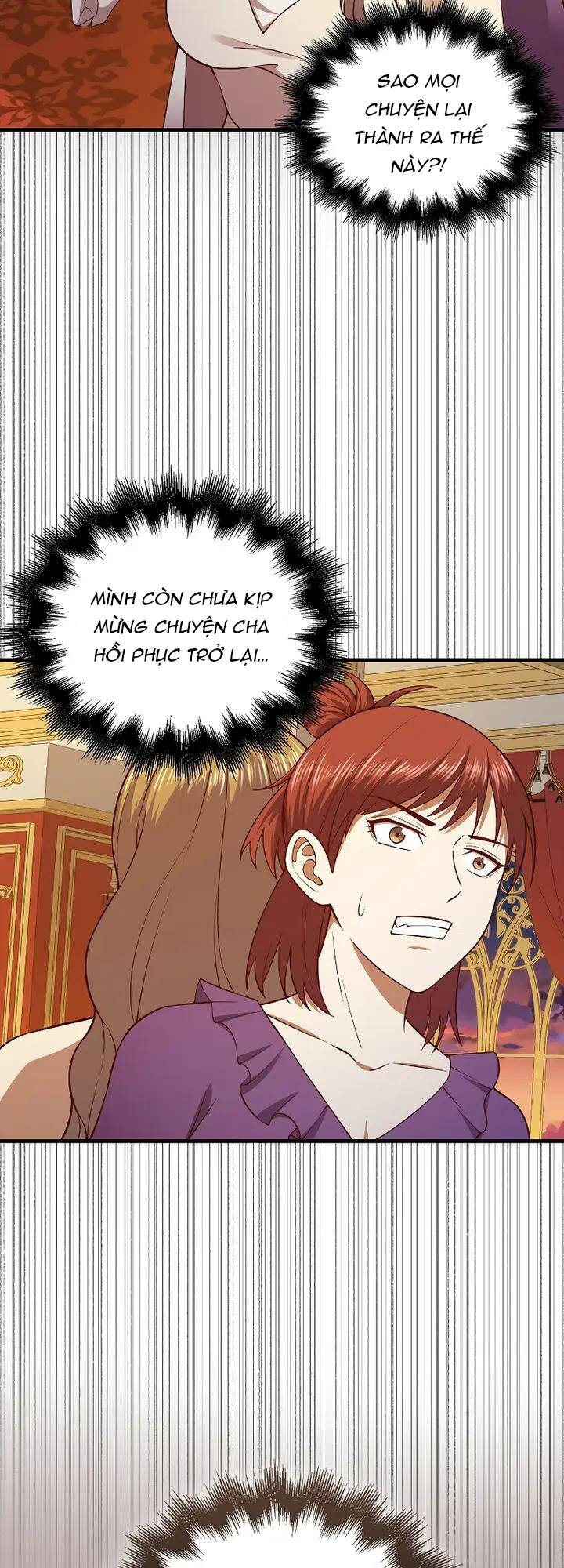 Thương Nhân Thánh Thần - Chapter 110 - Page 51