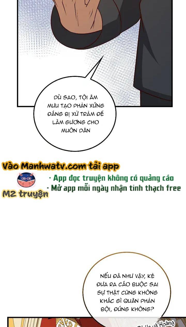 Thương Nhân Thánh Thần - Chapter 110 - Page 56