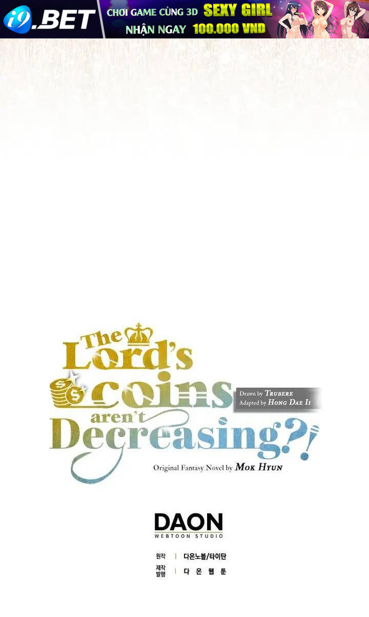 Thương Nhân Thánh Thần - Chapter 110 - Page 65