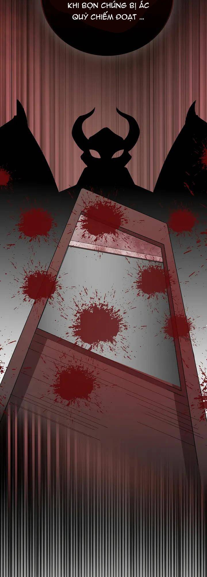 Thương Nhân Thánh Thần - Chapter 110 - Page 6