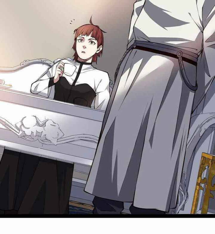 Thương Nhân Thánh Thần - Chapter 13 - Page 21