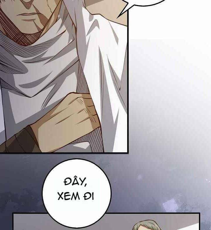 Thương Nhân Thánh Thần - Chapter 13 - Page 26