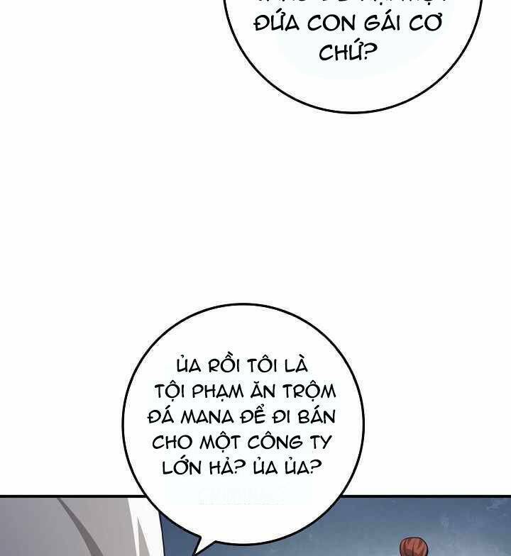 Thương Nhân Thánh Thần - Chapter 14 - Page 41