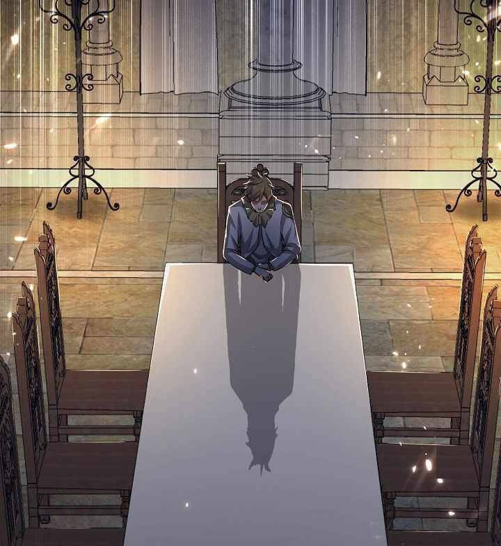 Thương Nhân Thánh Thần - Chapter 14 - Page 46