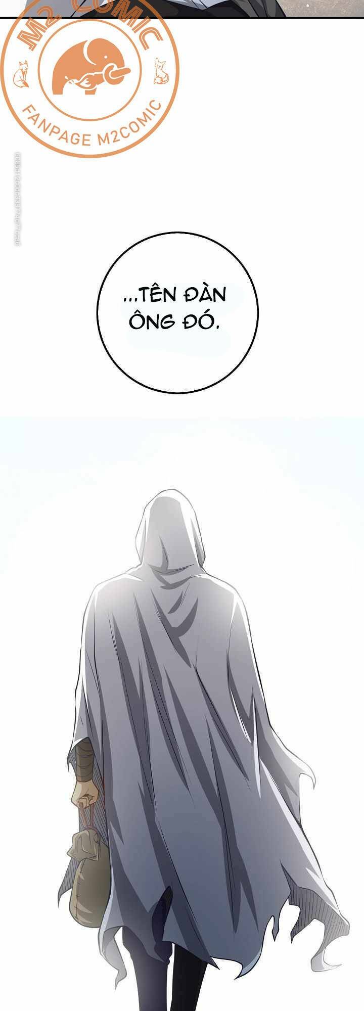 Thương Nhân Thánh Thần - Chapter 14 - Page 49