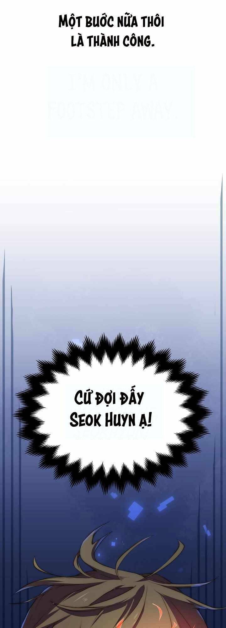 Thương Nhân Thánh Thần - Chapter 15 - Page 9