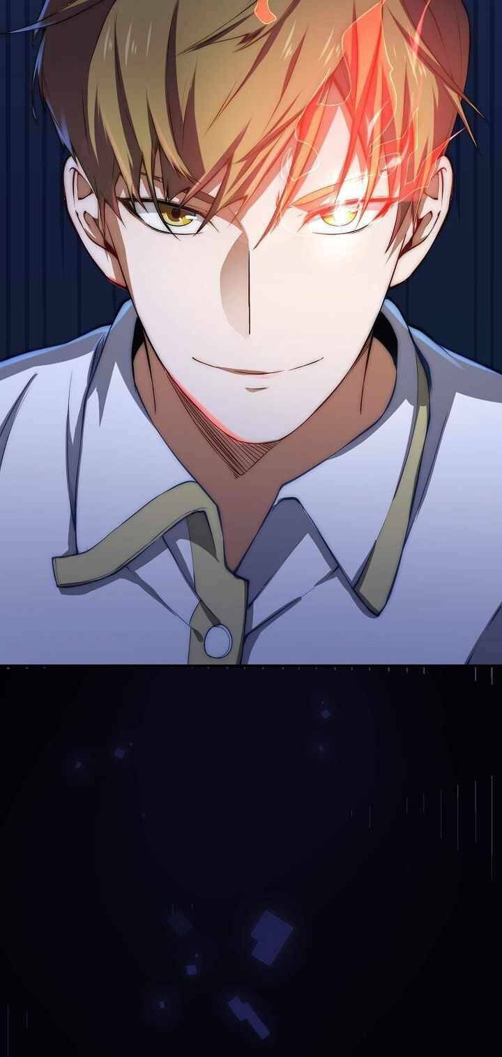 Thương Nhân Thánh Thần - Chapter 15 - Page 10