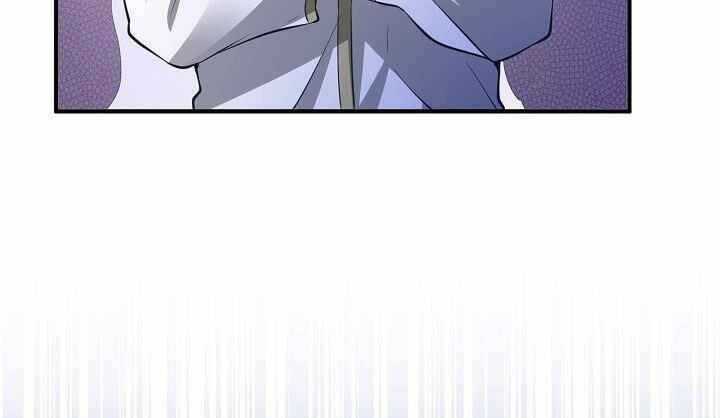 Thương Nhân Thánh Thần - Chapter 15 - Page 30