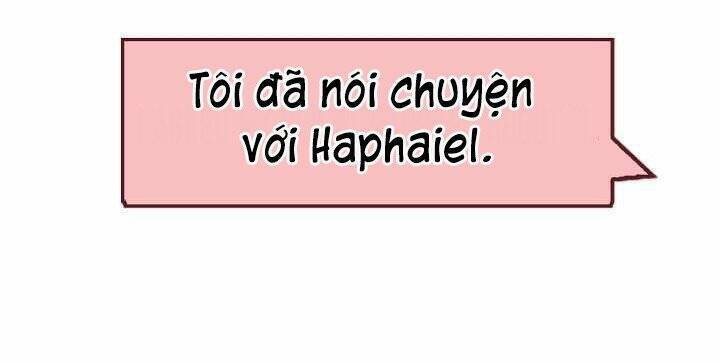 Thương Nhân Thánh Thần - Chapter 15 - Page 46