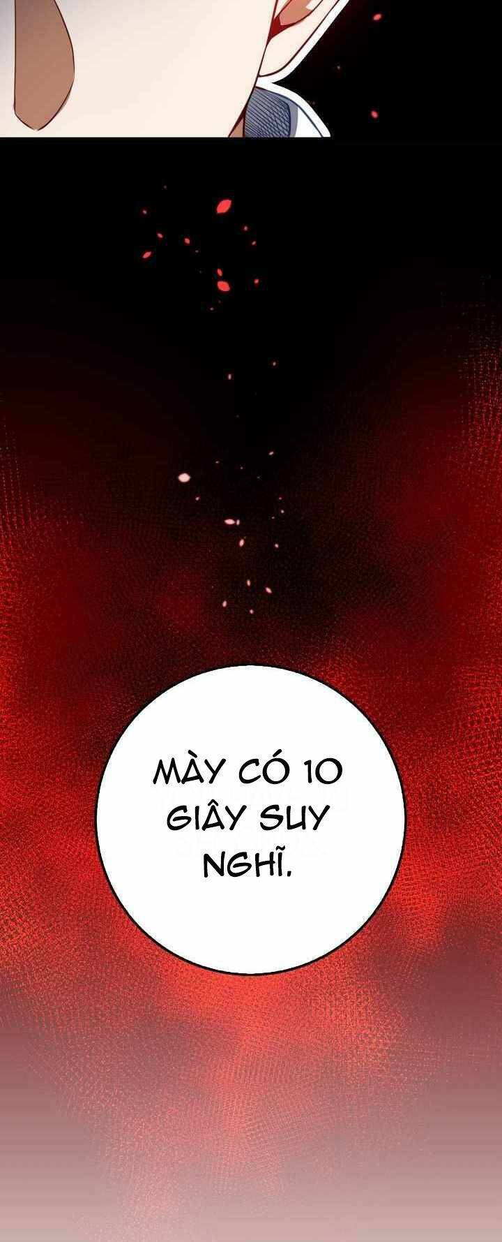 Thương Nhân Thánh Thần - Chapter 17 - Page 15