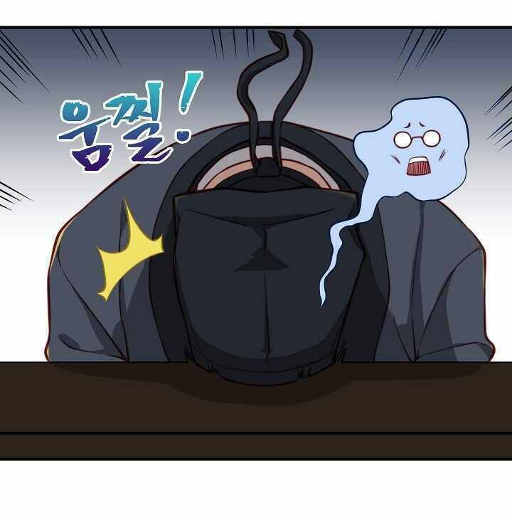 Thương Nhân Thánh Thần - Chapter 17 - Page 20