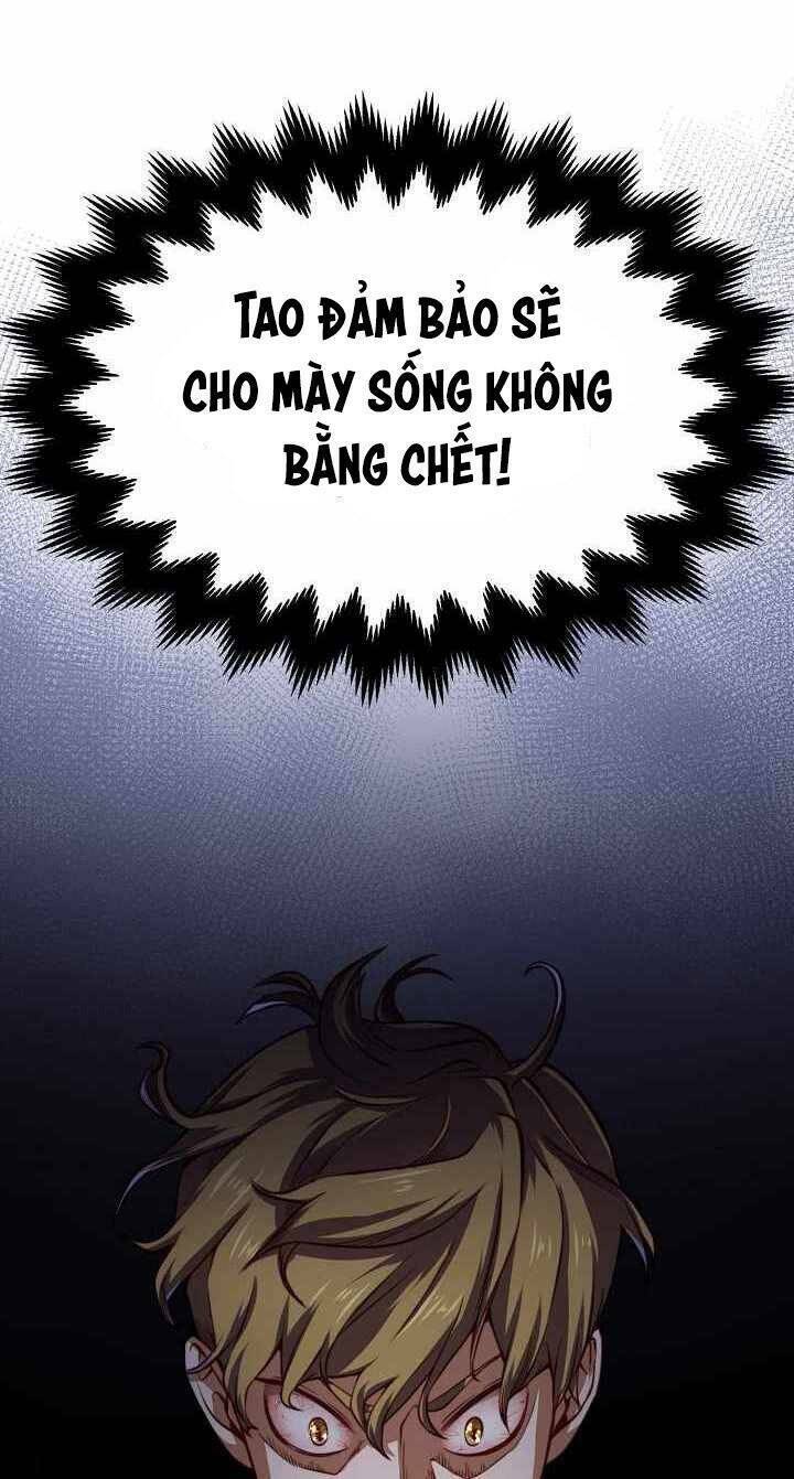 Thương Nhân Thánh Thần - Chapter 17 - Page 30