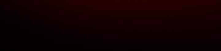 Thương Nhân Thánh Thần - Chapter 17 - Page 38