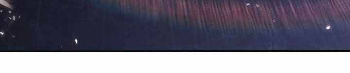 Thương Nhân Thánh Thần - Chapter 17 - Page 46