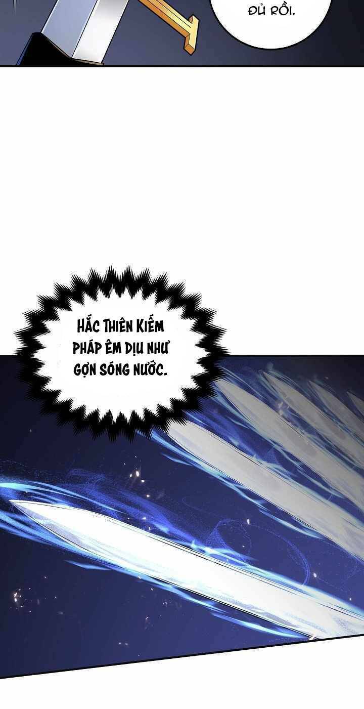 Thương Nhân Thánh Thần - Chapter 17 - Page 50