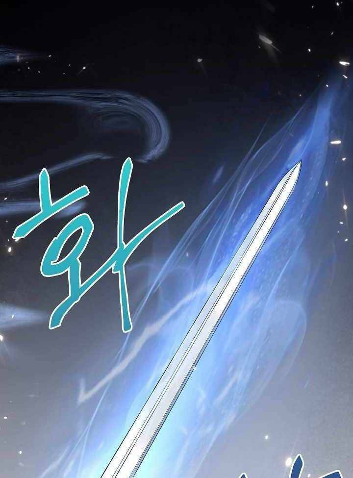 Thương Nhân Thánh Thần - Chapter 17 - Page 53