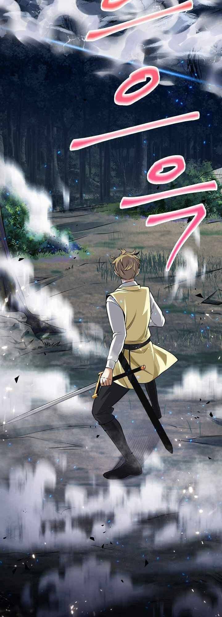 Thương Nhân Thánh Thần - Chapter 17 - Page 59