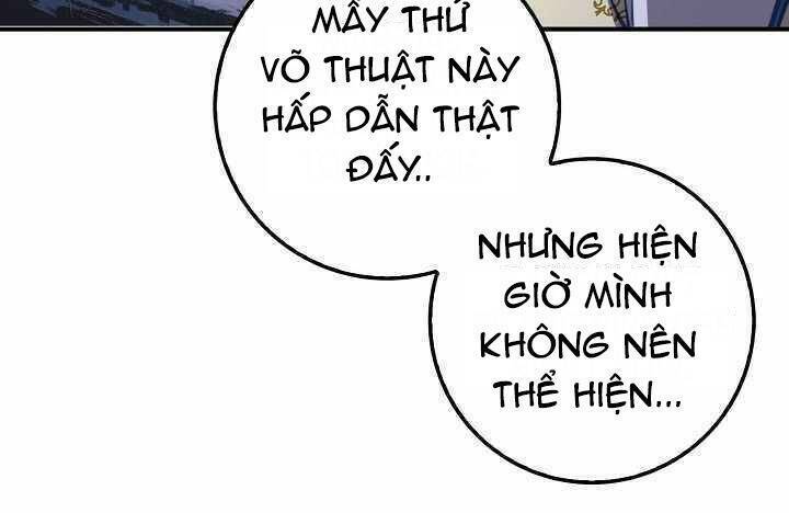 Thương Nhân Thánh Thần - Chapter 18 - Page 14
