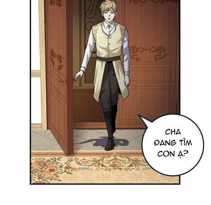 Thương Nhân Thánh Thần - Chapter 18 - Page 29