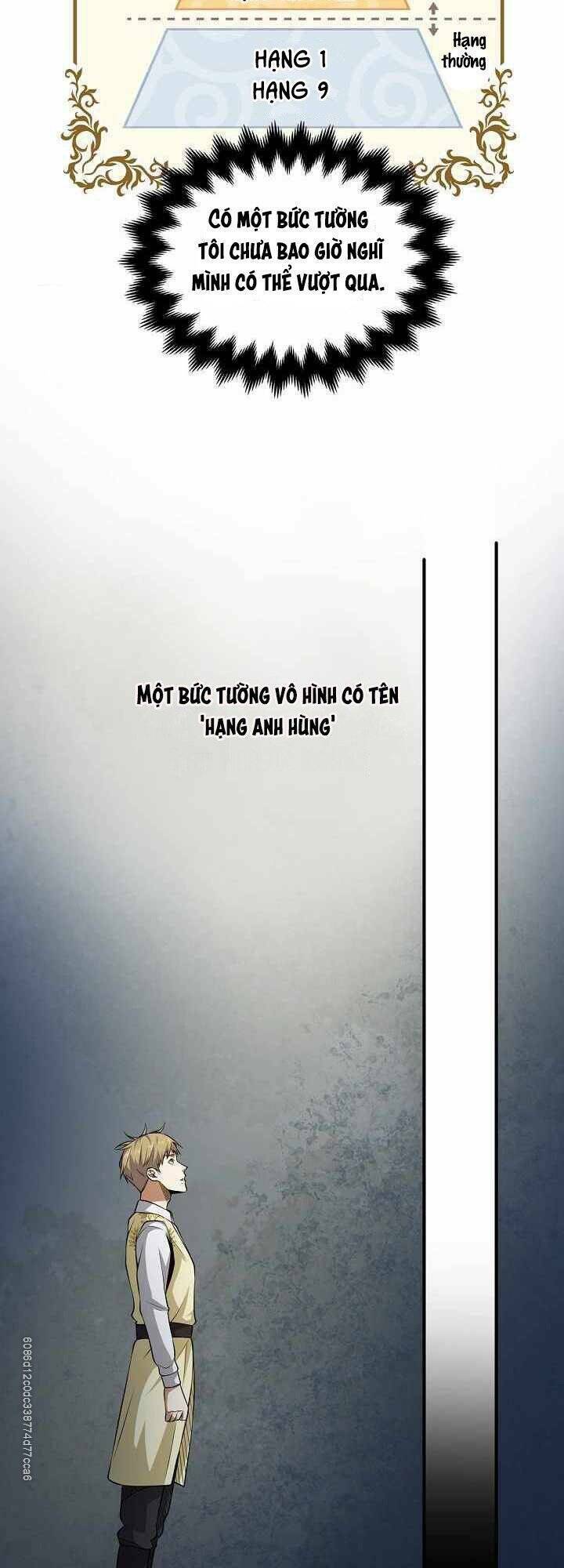 Thương Nhân Thánh Thần - Chapter 18 - Page 36