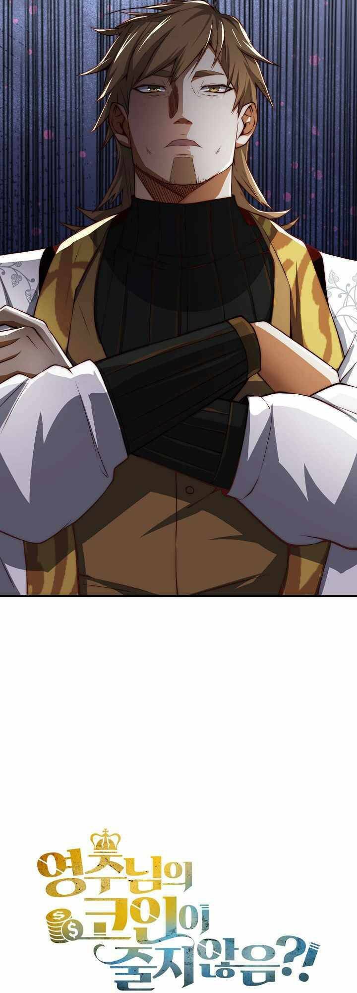 Thương Nhân Thánh Thần - Chapter 18 - Page 51