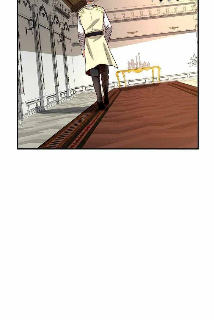 Thương Nhân Thánh Thần - Chapter 19 - Page 25