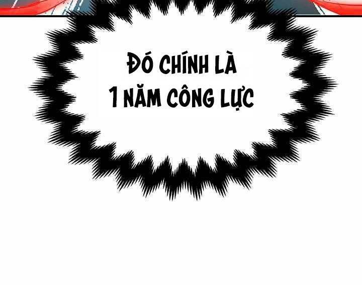 Thương Nhân Thánh Thần - Chapter 19 - Page 30