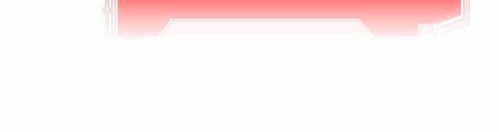 Thương Nhân Thánh Thần - Chapter 19 - Page 35