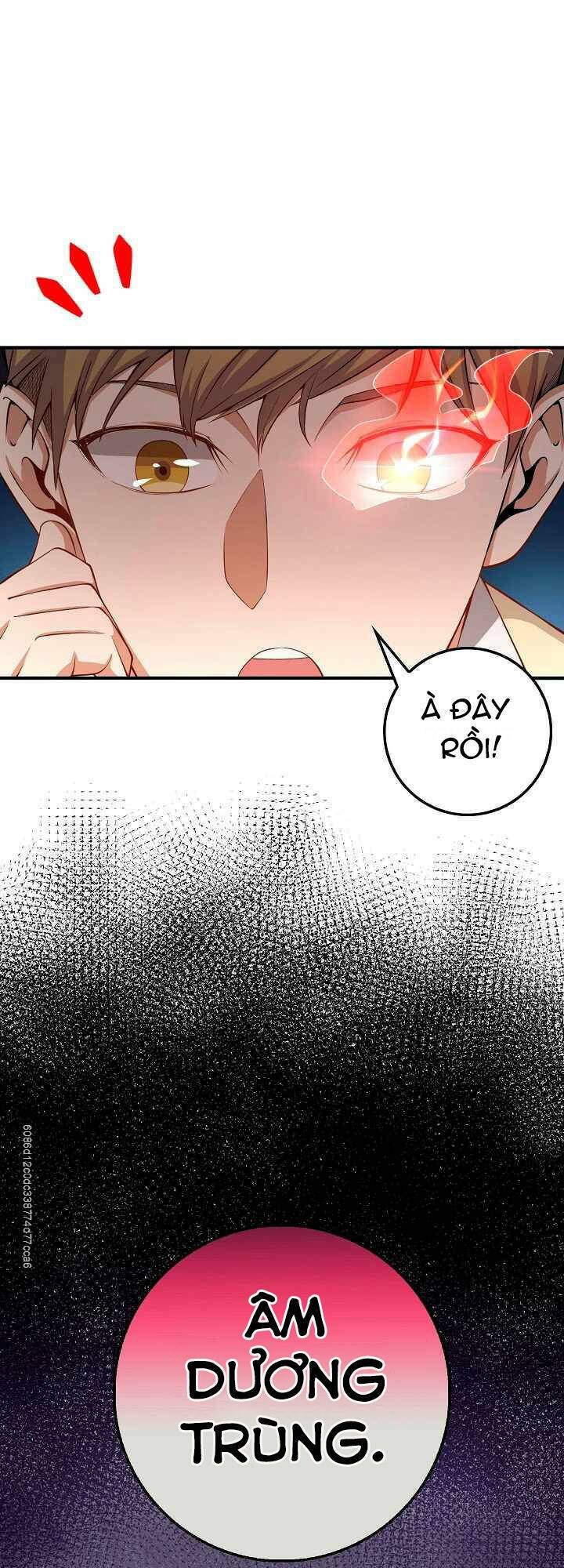 Thương Nhân Thánh Thần - Chapter 19 - Page 50