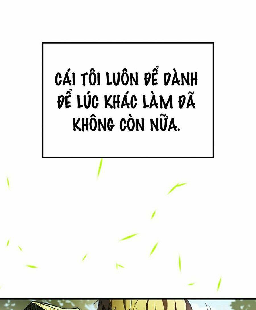 Thương Nhân Thánh Thần - Chapter 2 - Page 14