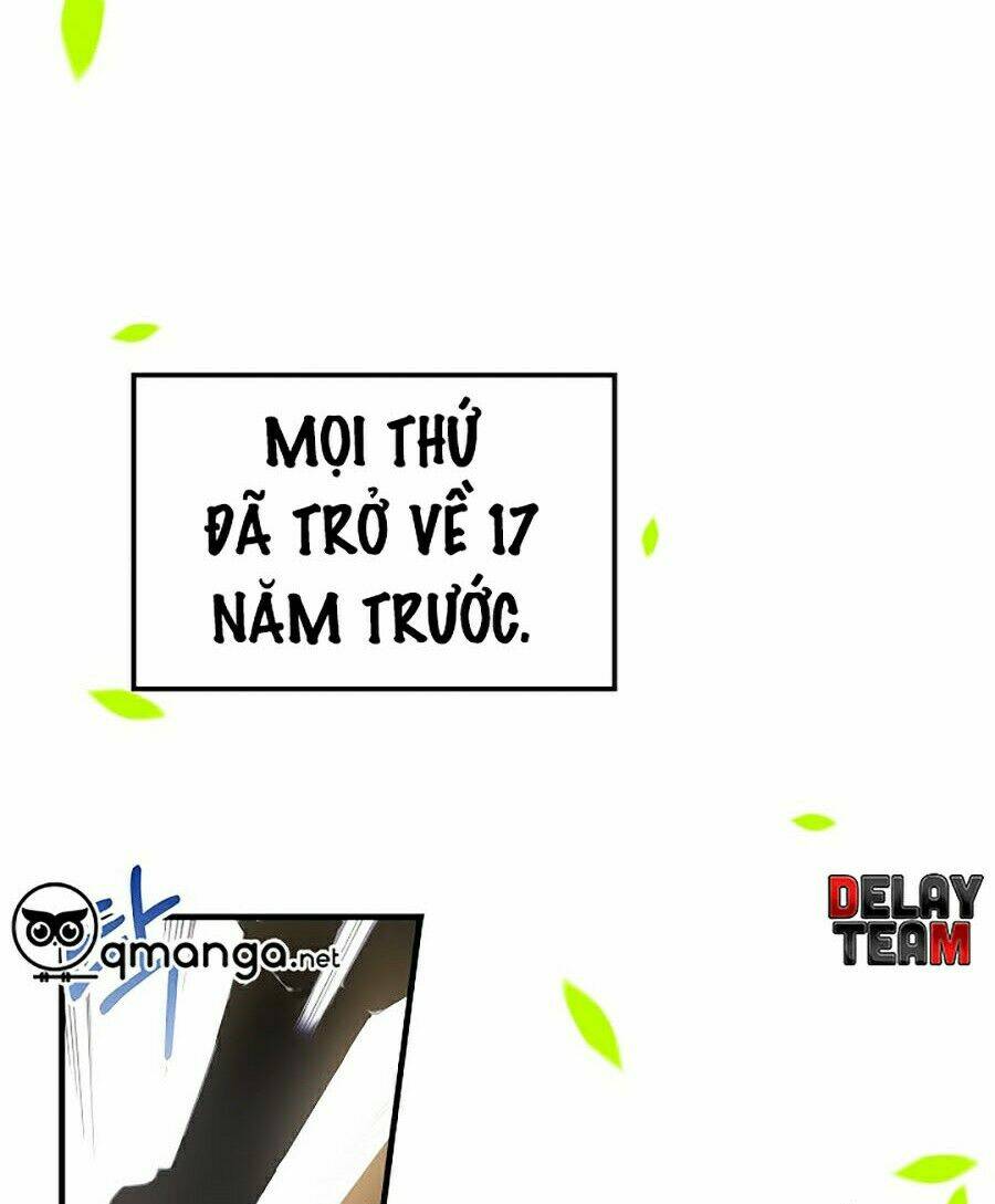 Thương Nhân Thánh Thần - Chapter 2 - Page 16