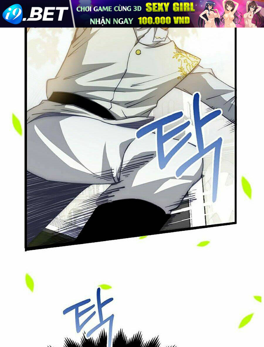 Thương Nhân Thánh Thần - Chapter 2 - Page 18