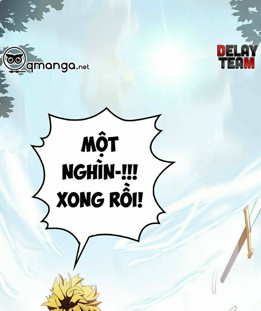 Thương Nhân Thánh Thần - Chapter 2 - Page 24