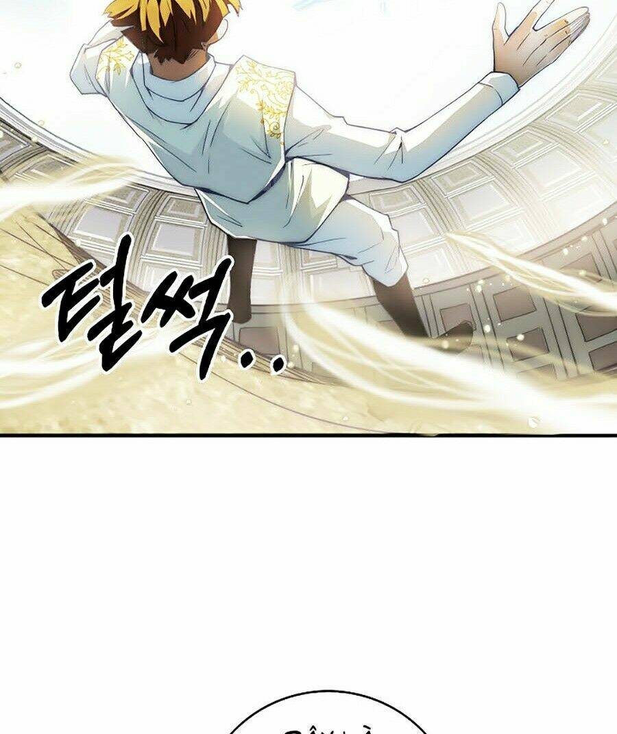 Thương Nhân Thánh Thần - Chapter 2 - Page 25