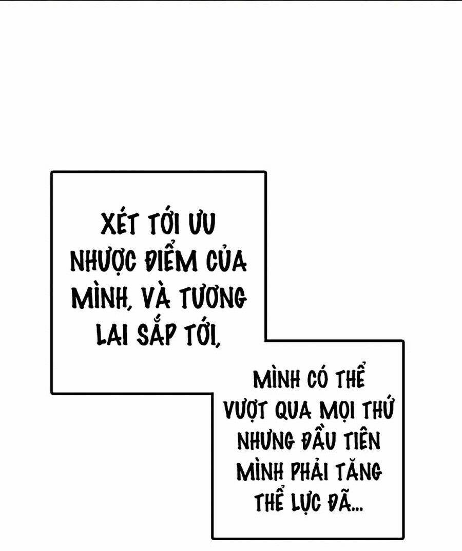 Thương Nhân Thánh Thần - Chapter 2 - Page 27