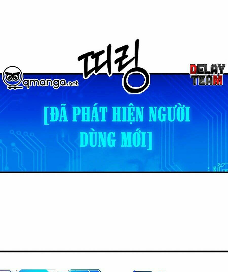 Thương Nhân Thánh Thần - Chapter 2 - Page 28