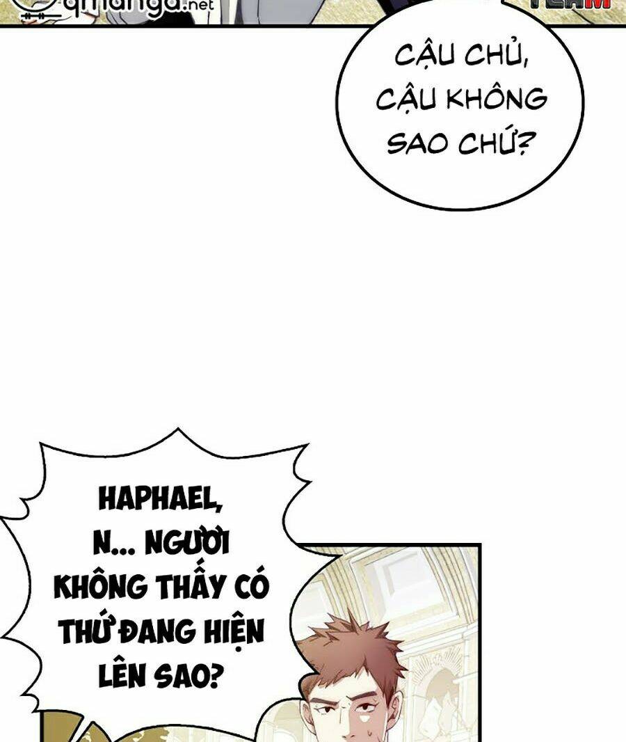 Thương Nhân Thánh Thần - Chapter 2 - Page 31